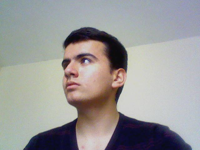 arbri 2