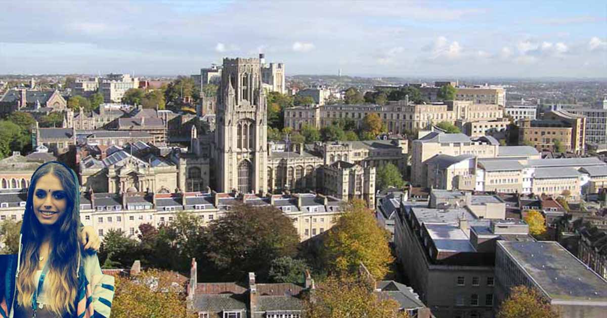 bristol