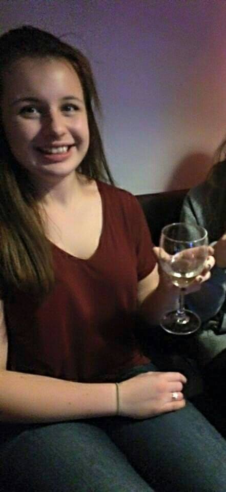 libby