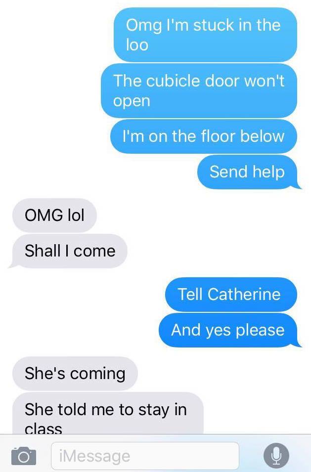 911
