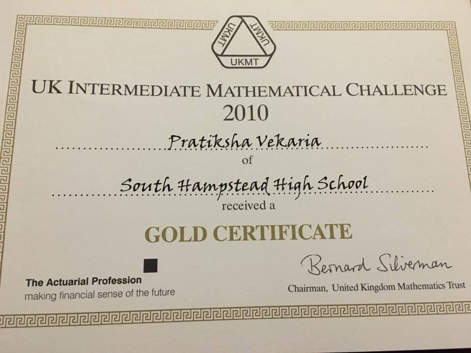 12825465_10156648466135387_1140910709_n