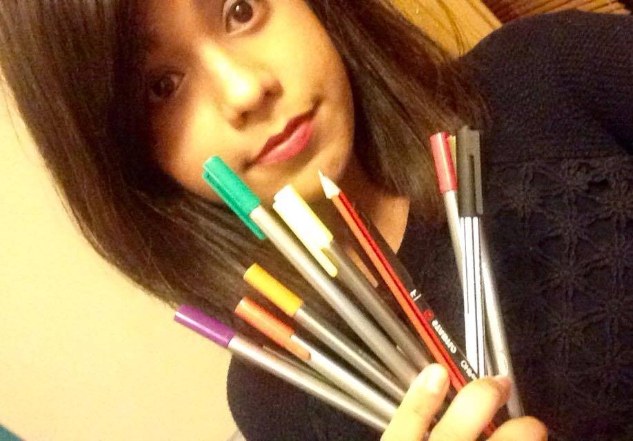 nine grand tuition fee = pens