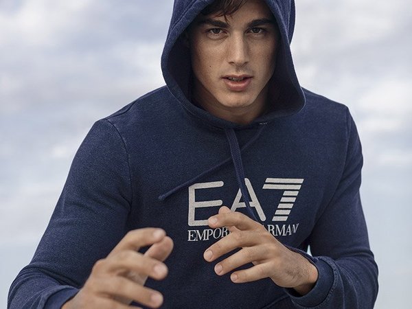 Emporio Armani