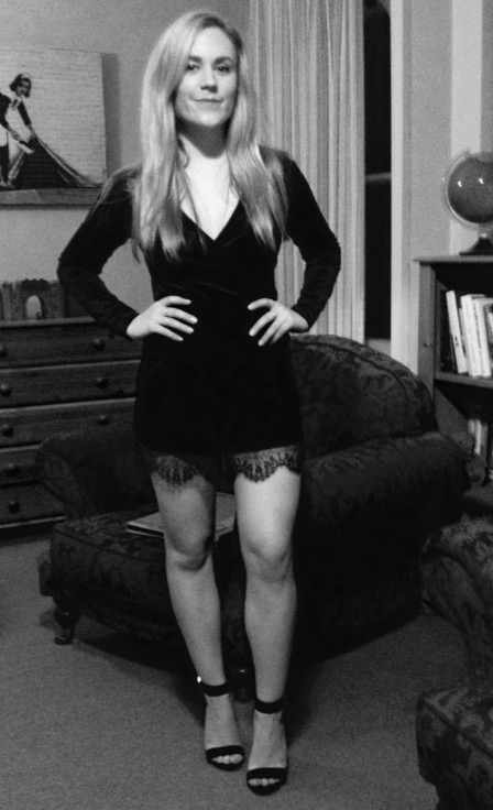 Bridget Dowling