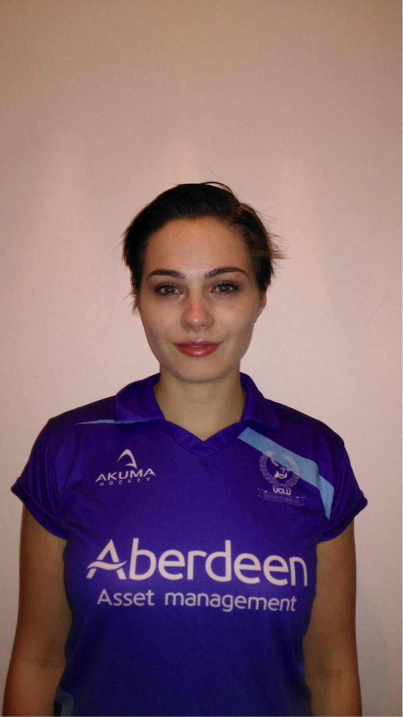 Hockey9
