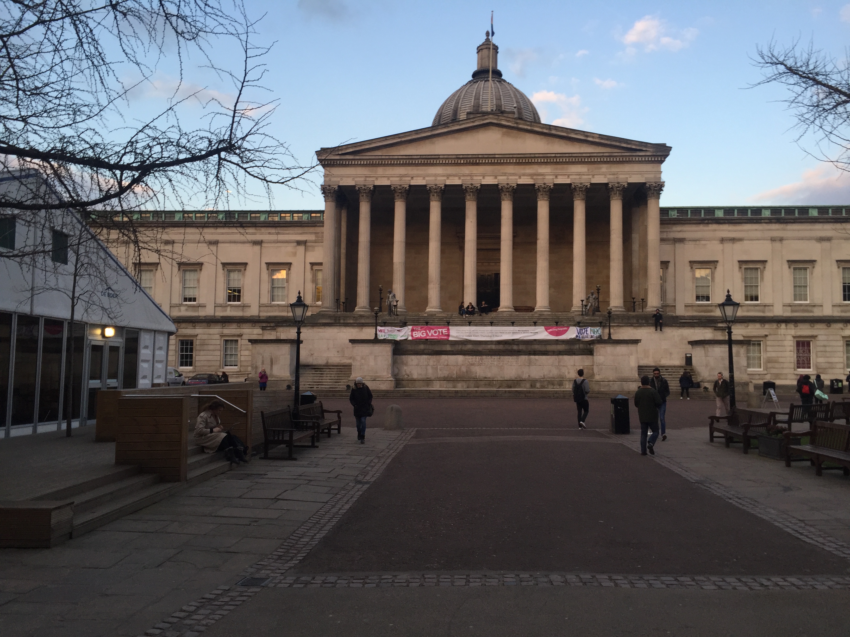 IMG_8591