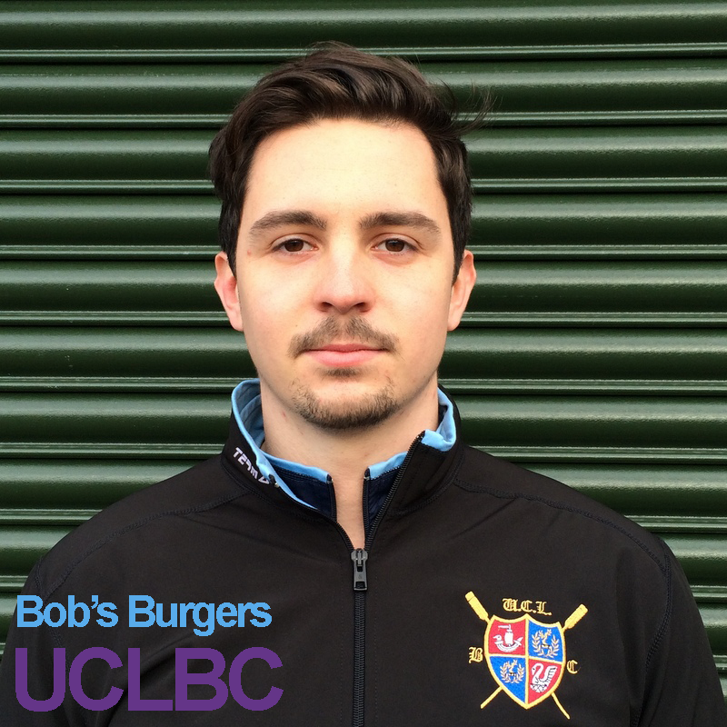 Karol NM