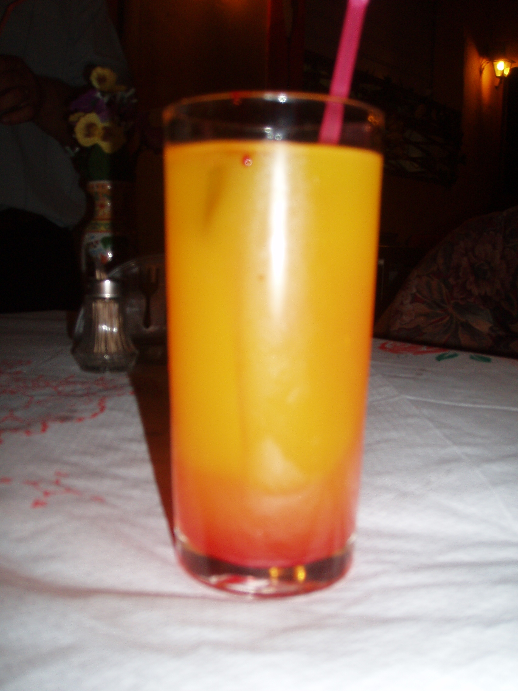 P1010788