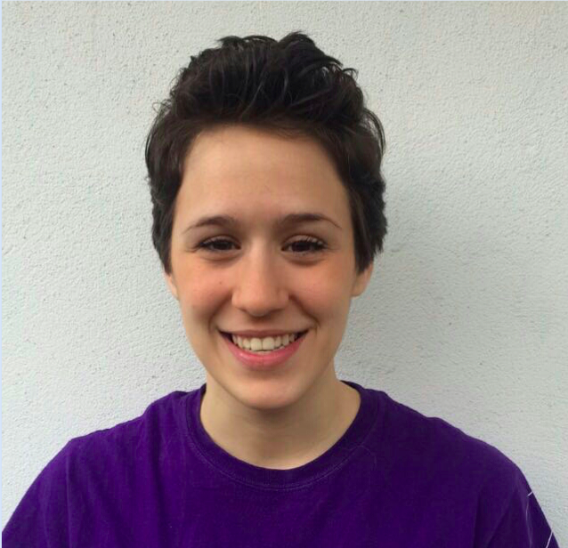 Screen Shot 2016-03-06 at 12.48.50