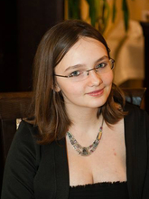 aleksandra_tomaszewska