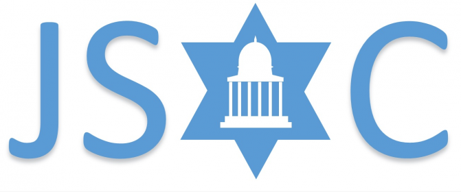 logo7_final_fixed11
