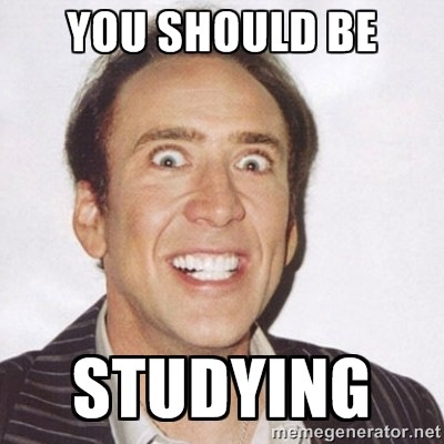 Nice meme