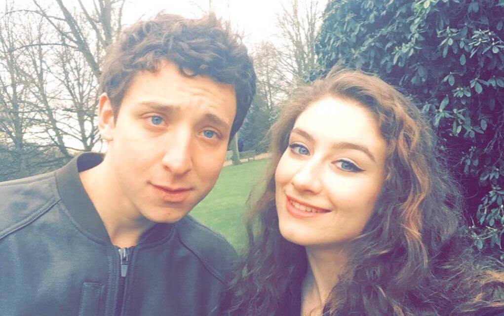 qts