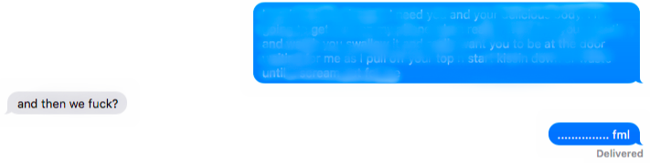 0/10 for effort 