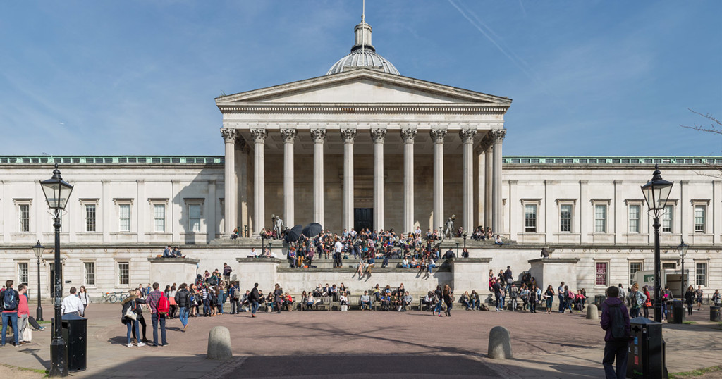 uclfeat