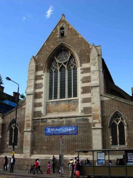 church-2