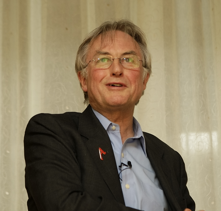 Richard Dawkins said that Hunt had been the victim of a "lynch-mob"