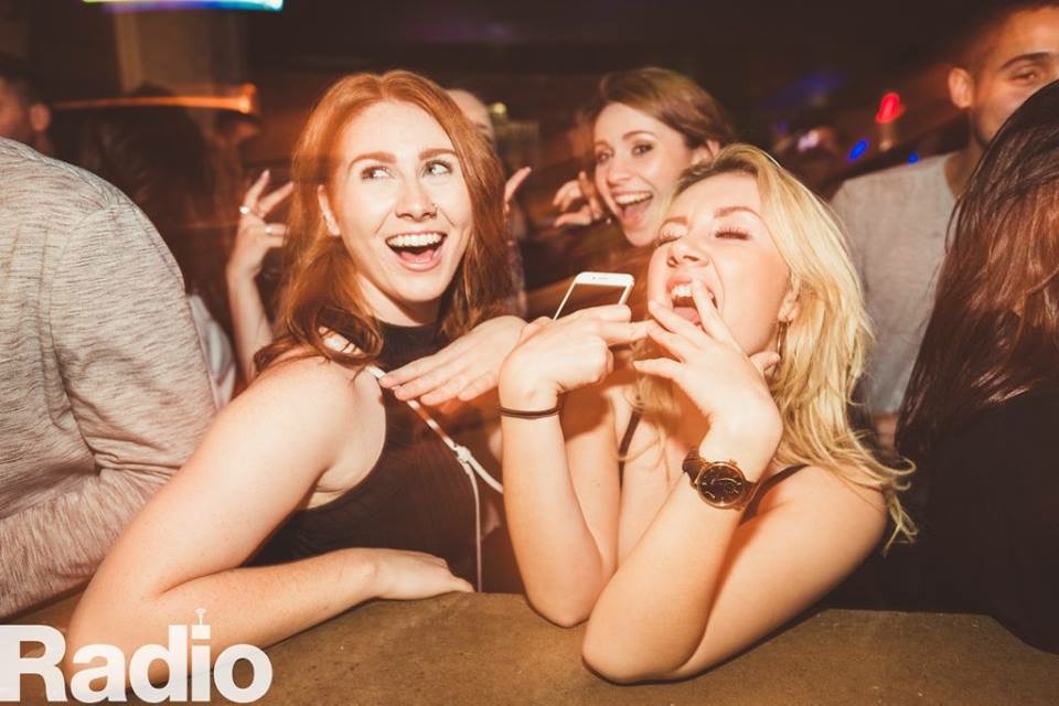 Don't rlly know what's going on here x