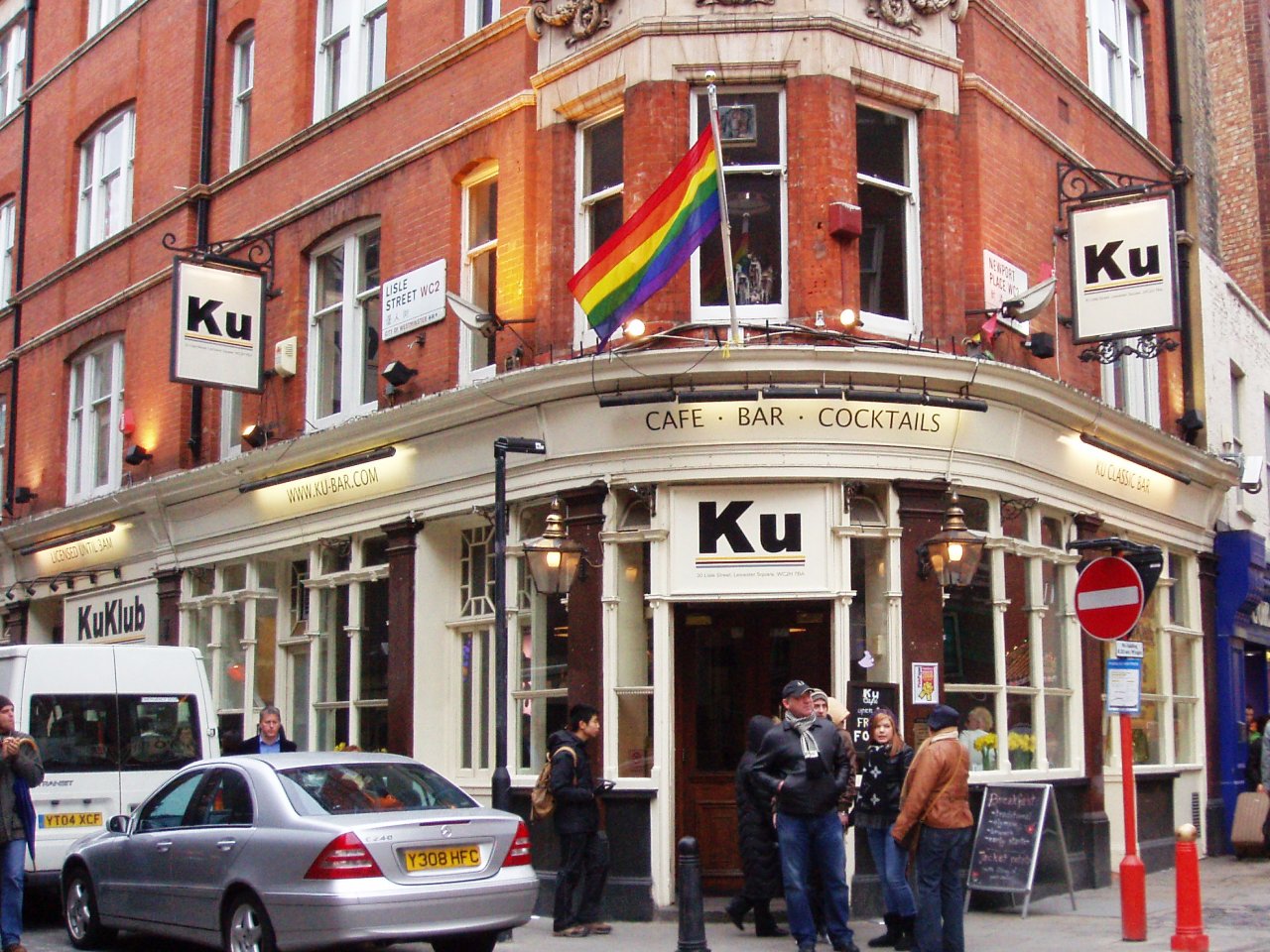 ku_bar_chinatown_wc2_2361962660