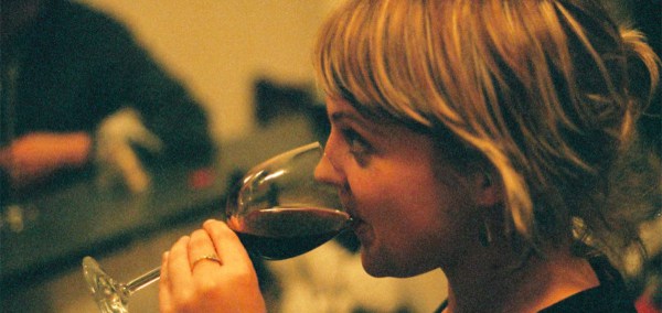 London remains the fastest place to drink away the student loan 
