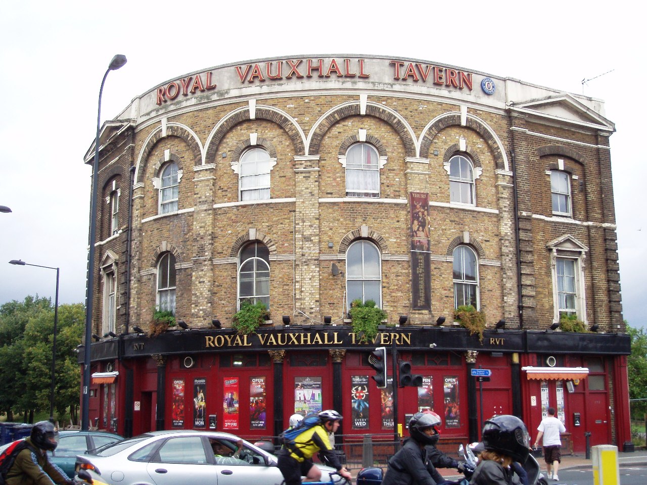royal_vauxhall_tavern_vauxhall_se11_2866697236