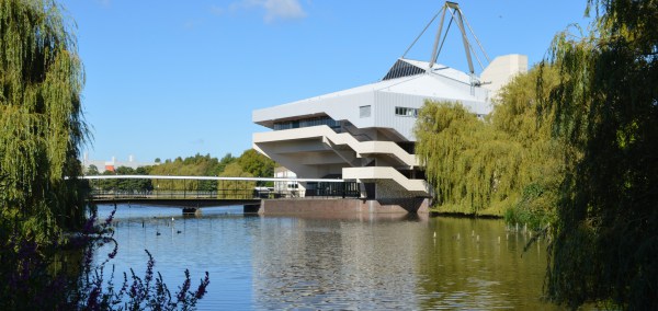 uniofyork-0