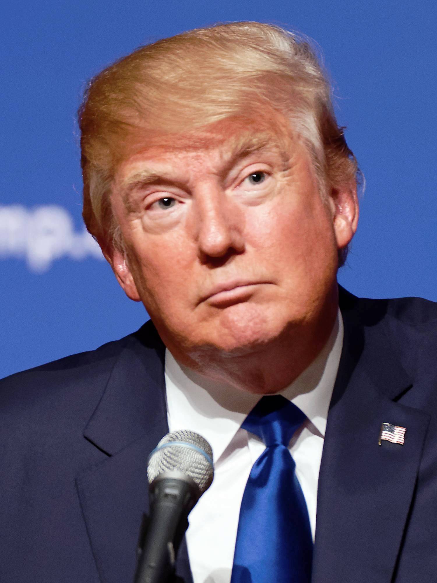 trump-3