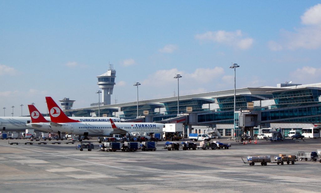 ataturk-airport