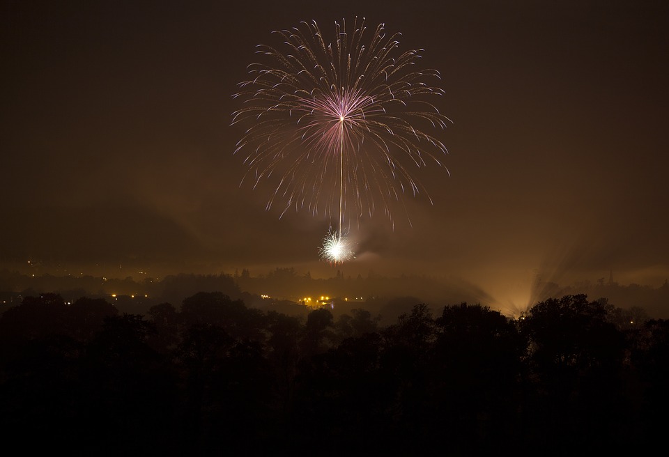 fireworks-2