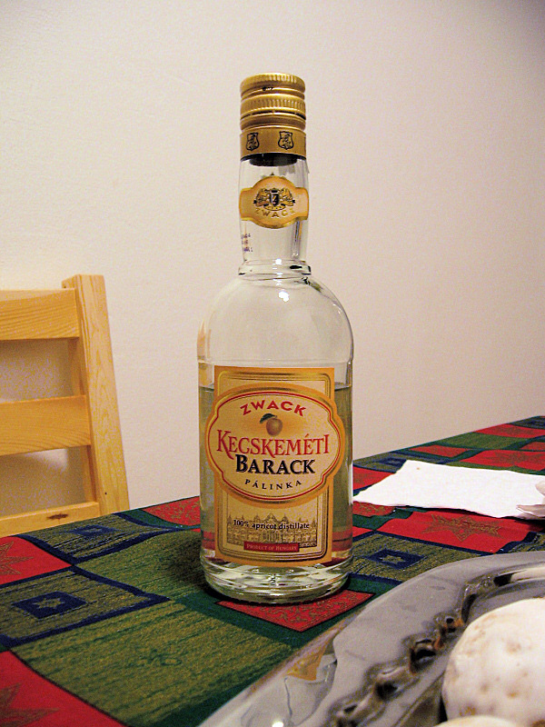 palinka