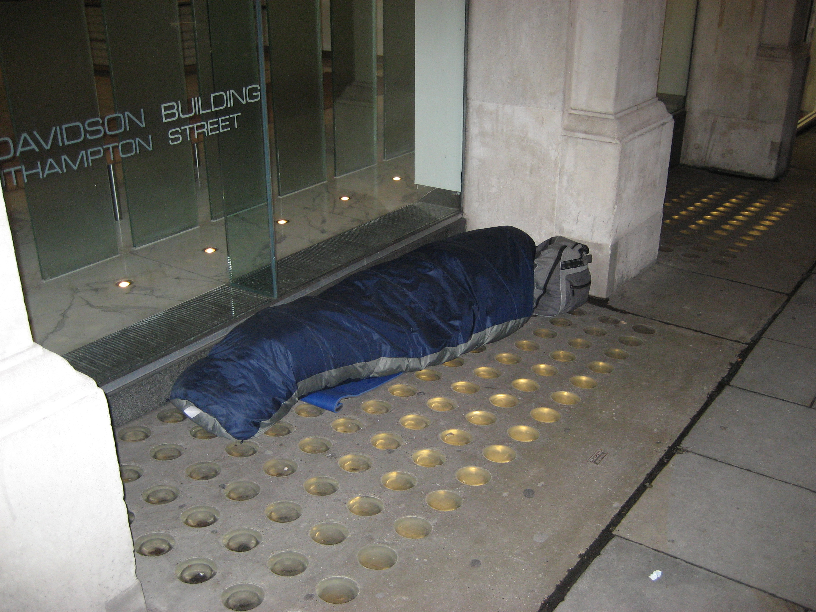 london_covent_garden