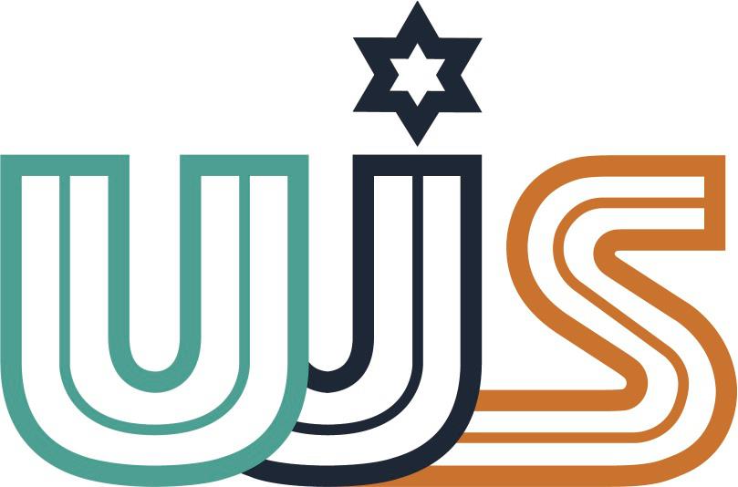 ujs