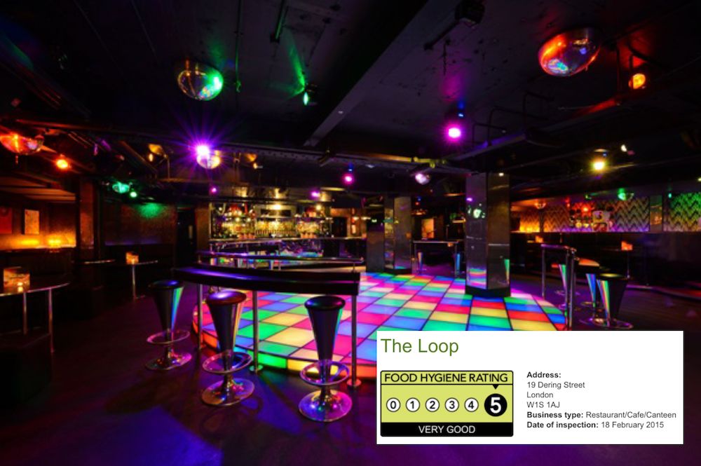 Image may contain: Night Life, Night Club, Club, Pub, Bar Counter