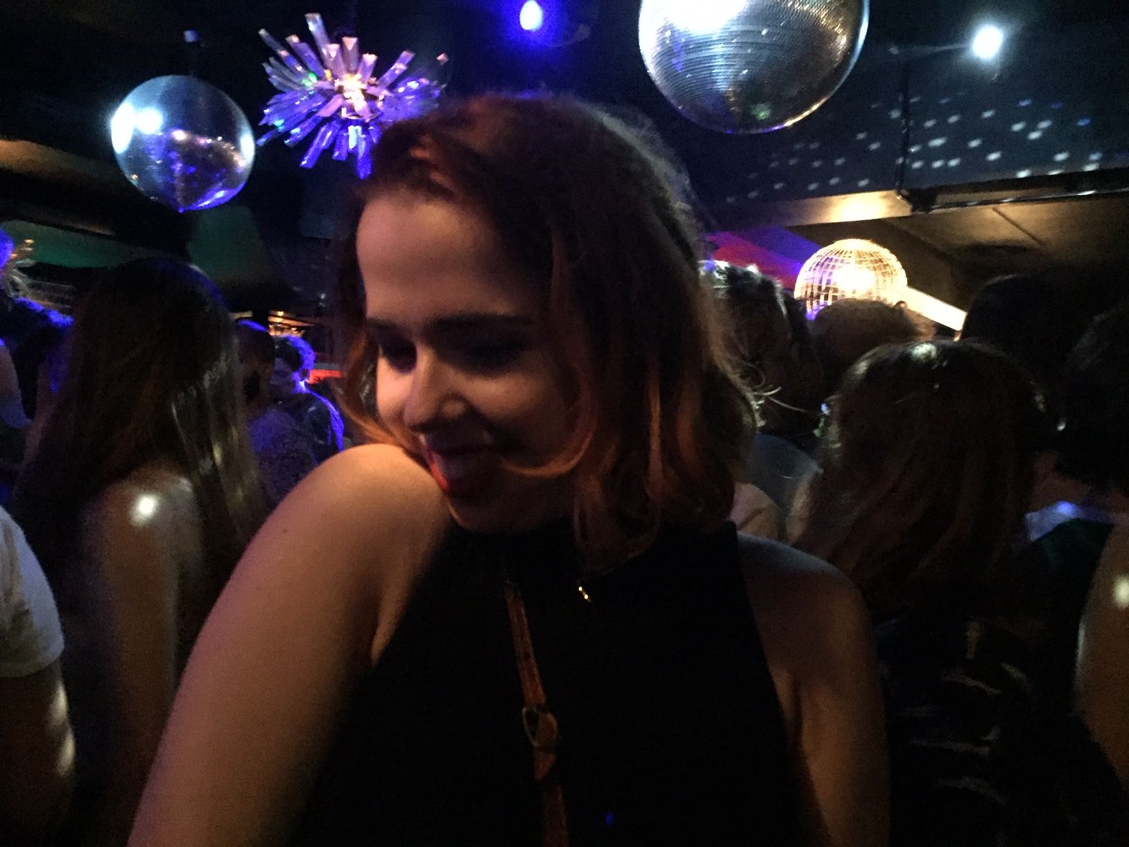 Image may contain: Lighting, Universe, Space, Outer Space, Astronomy, Person, People, Human