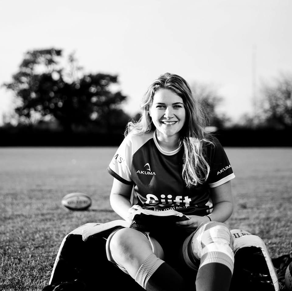Image may contain: Girl, Female, Shoe, Footwear, Sphere, Soccer, Ball, Football, Sport, Sports, Team, Team Sport, People, Person, Human, Clothing, Apparel, Shorts
