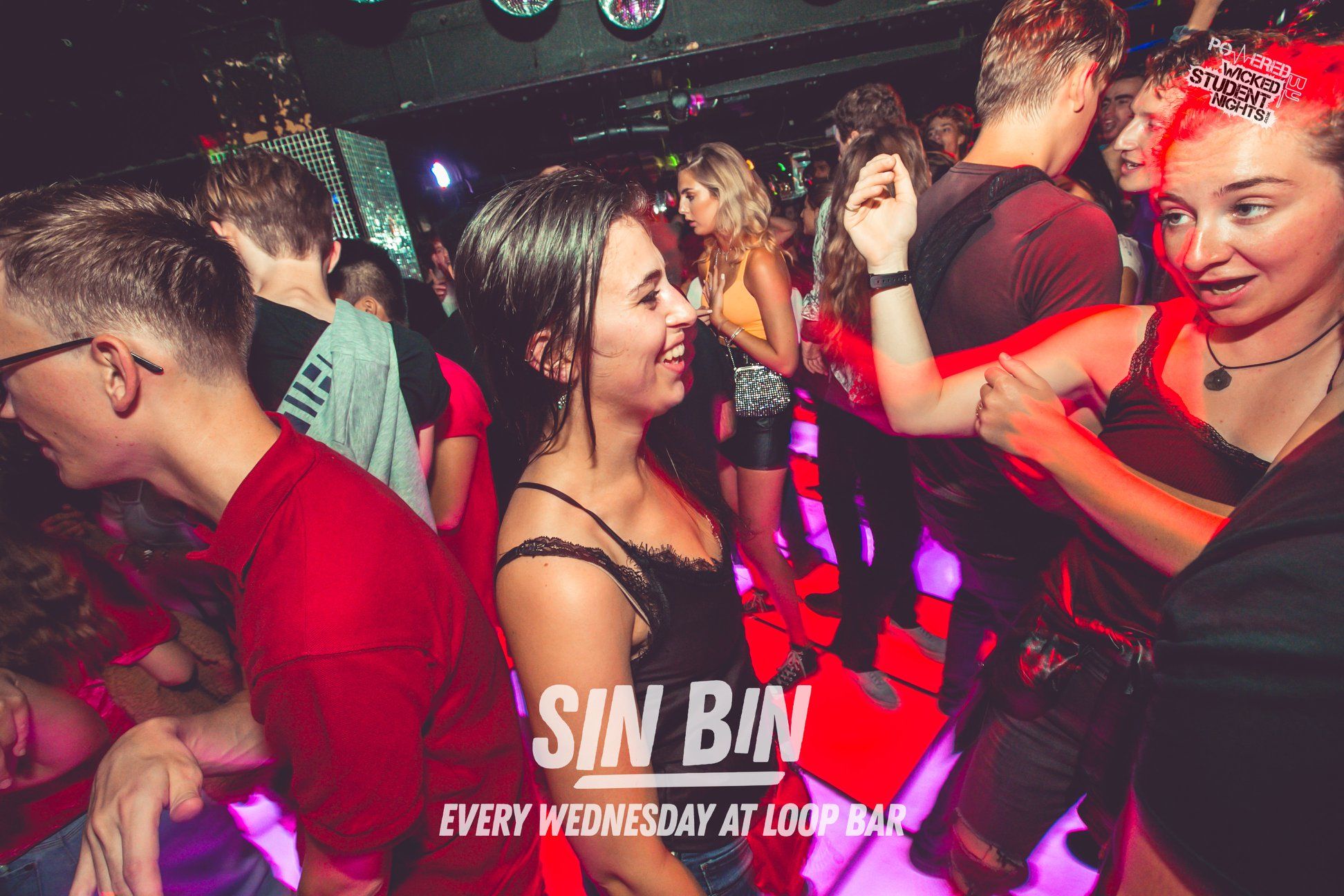 Image may contain: Disco, Party, Night Club, Club, Human, Person