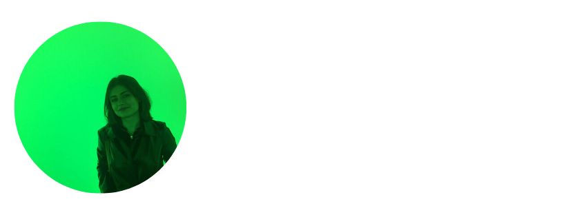 Image may contain: Logo, Trademark, Symbol, Person, Human