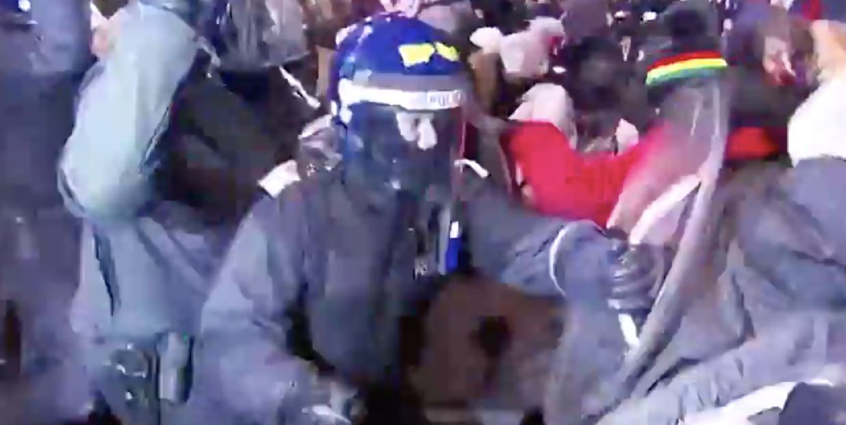 Image may contain: Crash Helmet, People, Person, Human, Clothing, Helmet, Apparel
