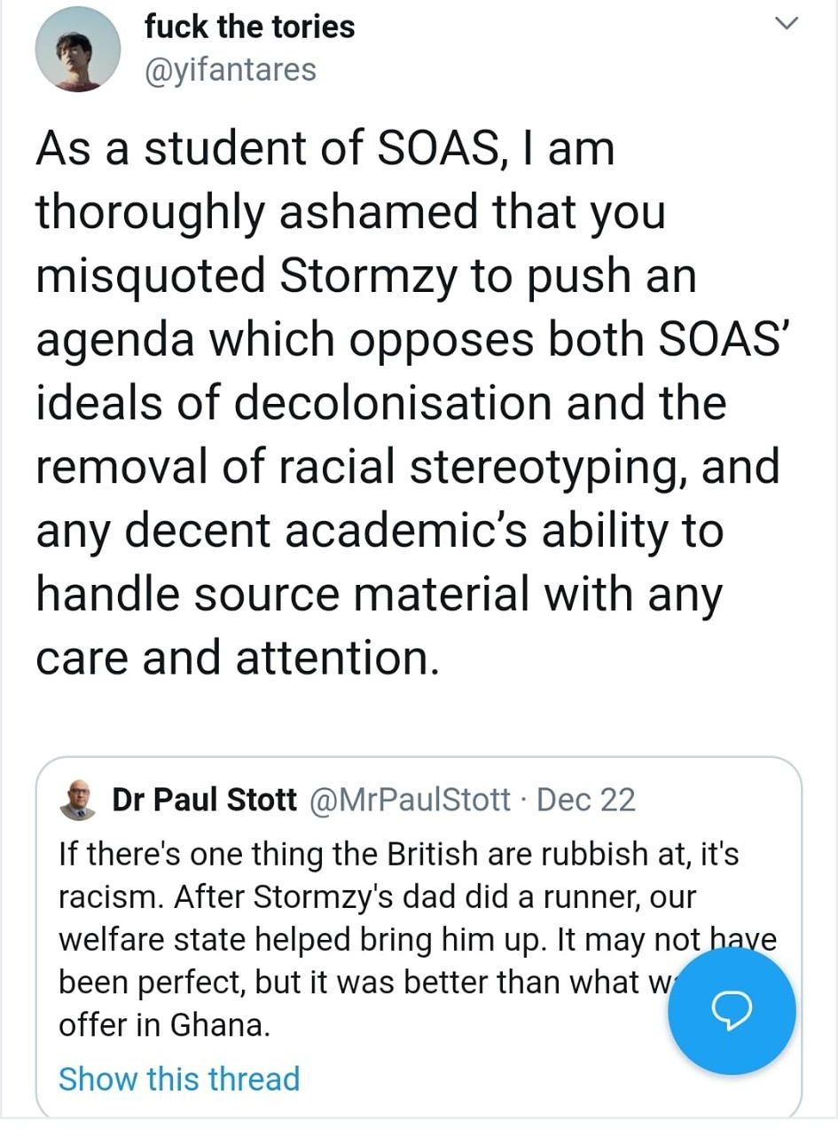 Image may contain: Text Message, Human, Person, Text