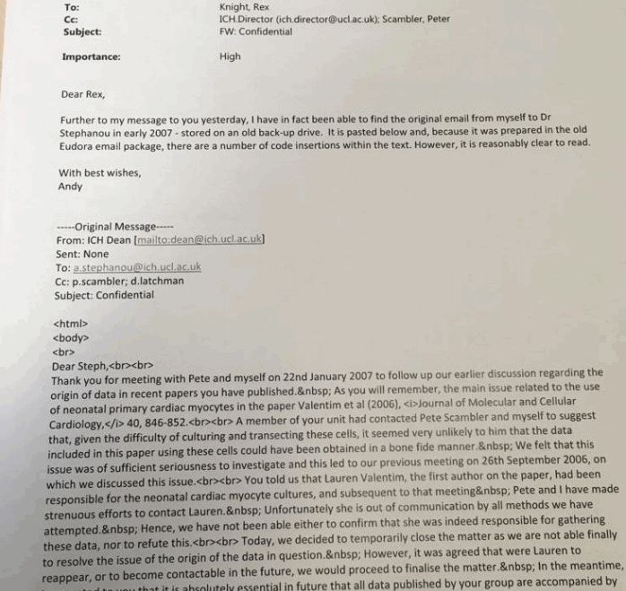 Image may contain: Document, Book, Letter, Page, Text
