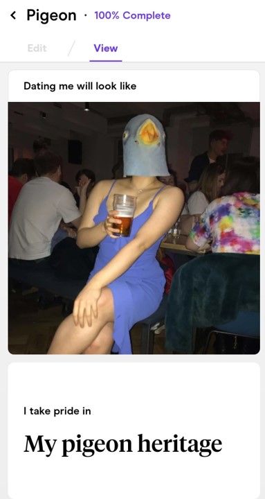 Image may contain: Beer, Female, Drinking, Helmet, Alcohol, Party, Beverage, Drink, Clothing, Apparel, Human, Person