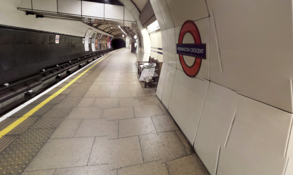 Tube TikTok