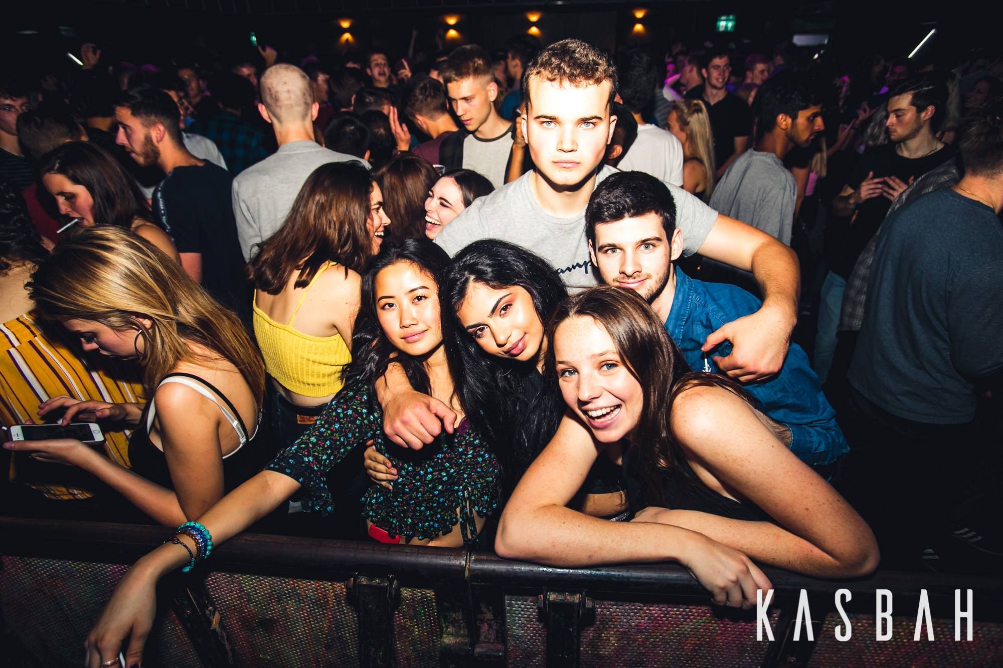 Image may contain: Disco, Night Life, Night Club, Club, Party, Human, Person