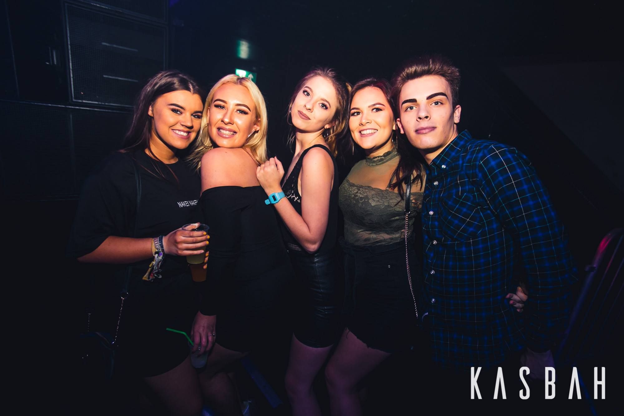 Image may contain: Disco, Party, Night Club, Club, Human, Person