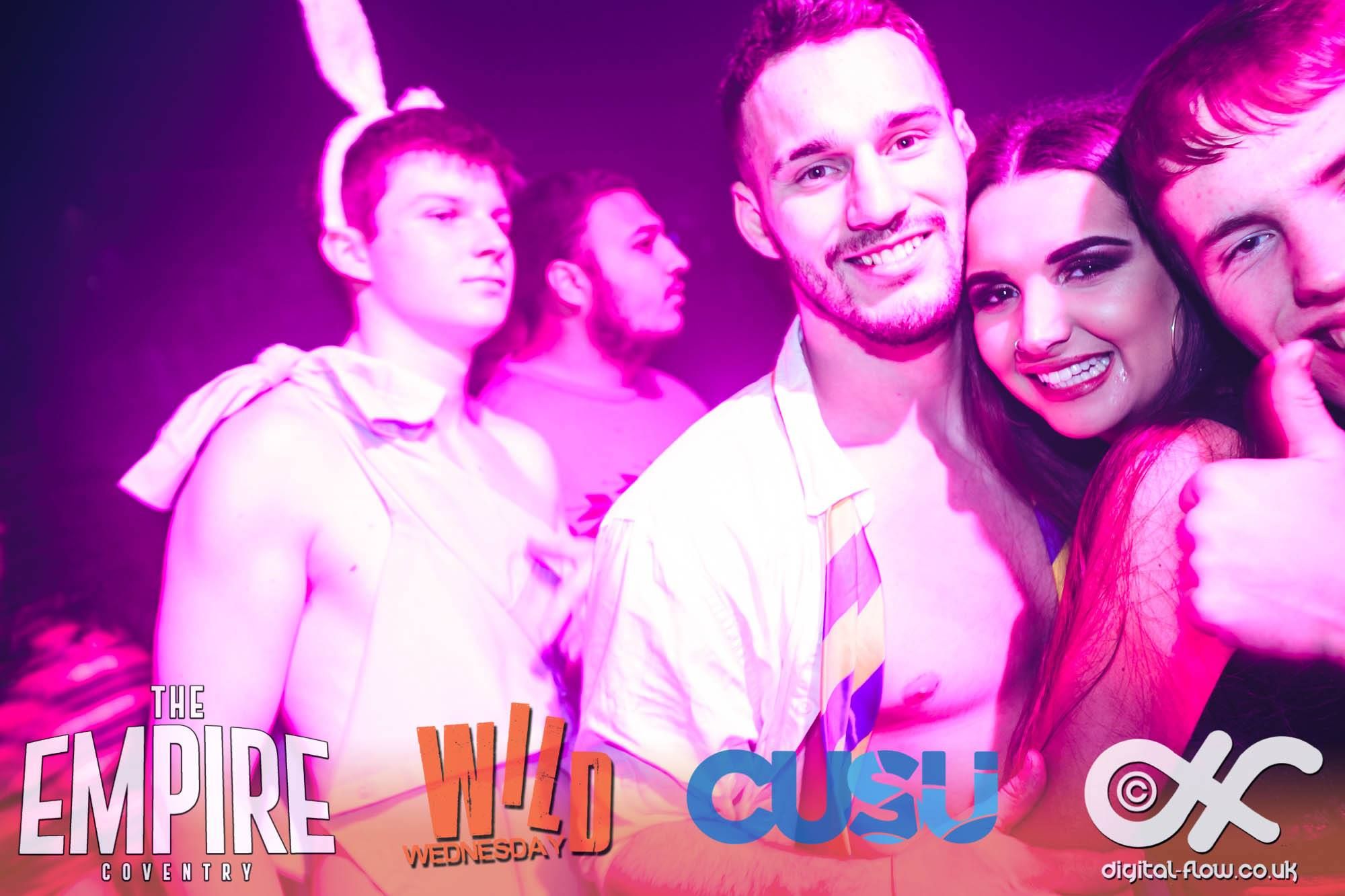 Image may contain: Disco, Night Club, Party, Club, Human, Person