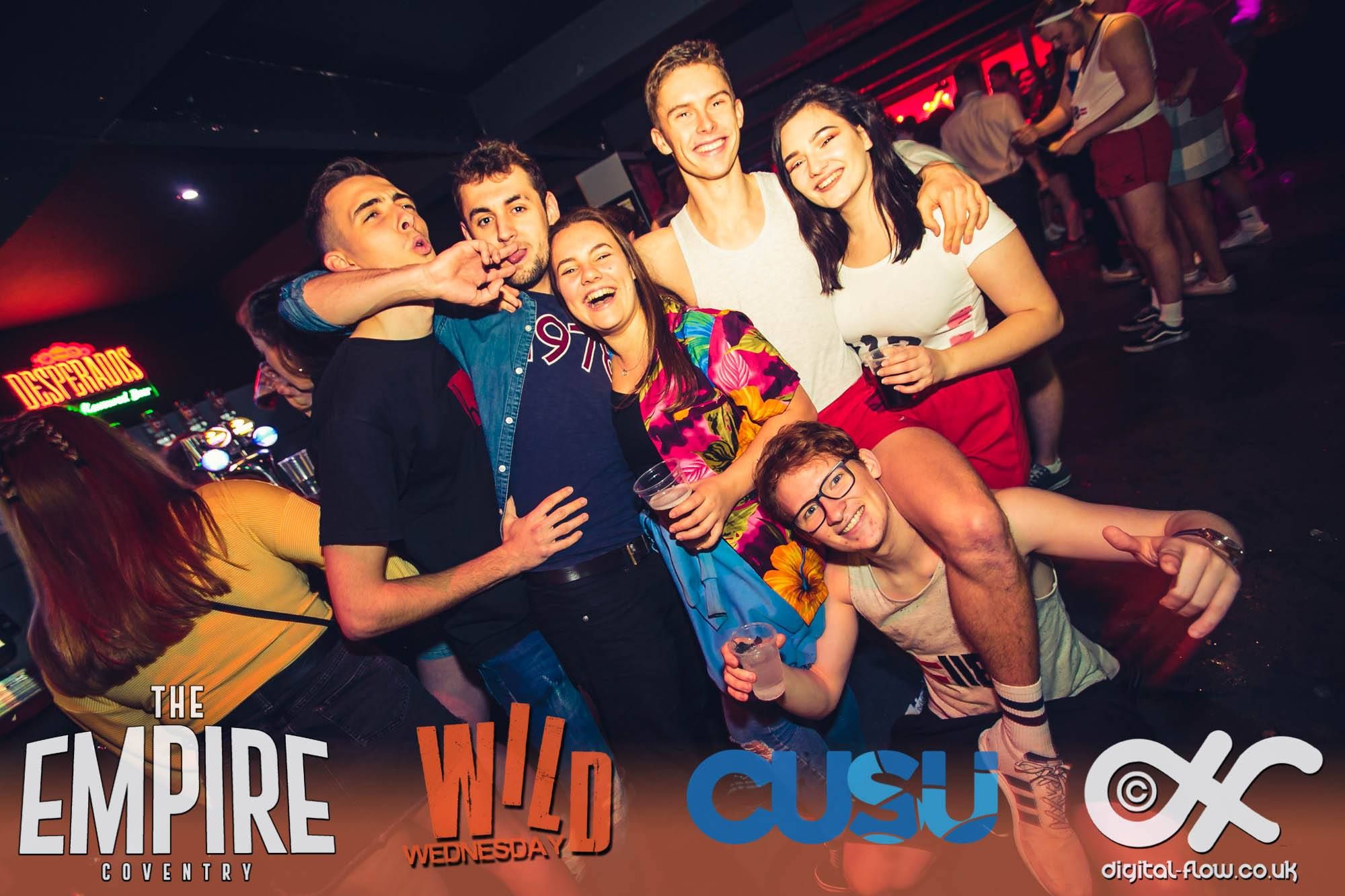 Image may contain: Footwear, Shoe, Clothing, Apparel, Night Club, Club, Human, Person, Party