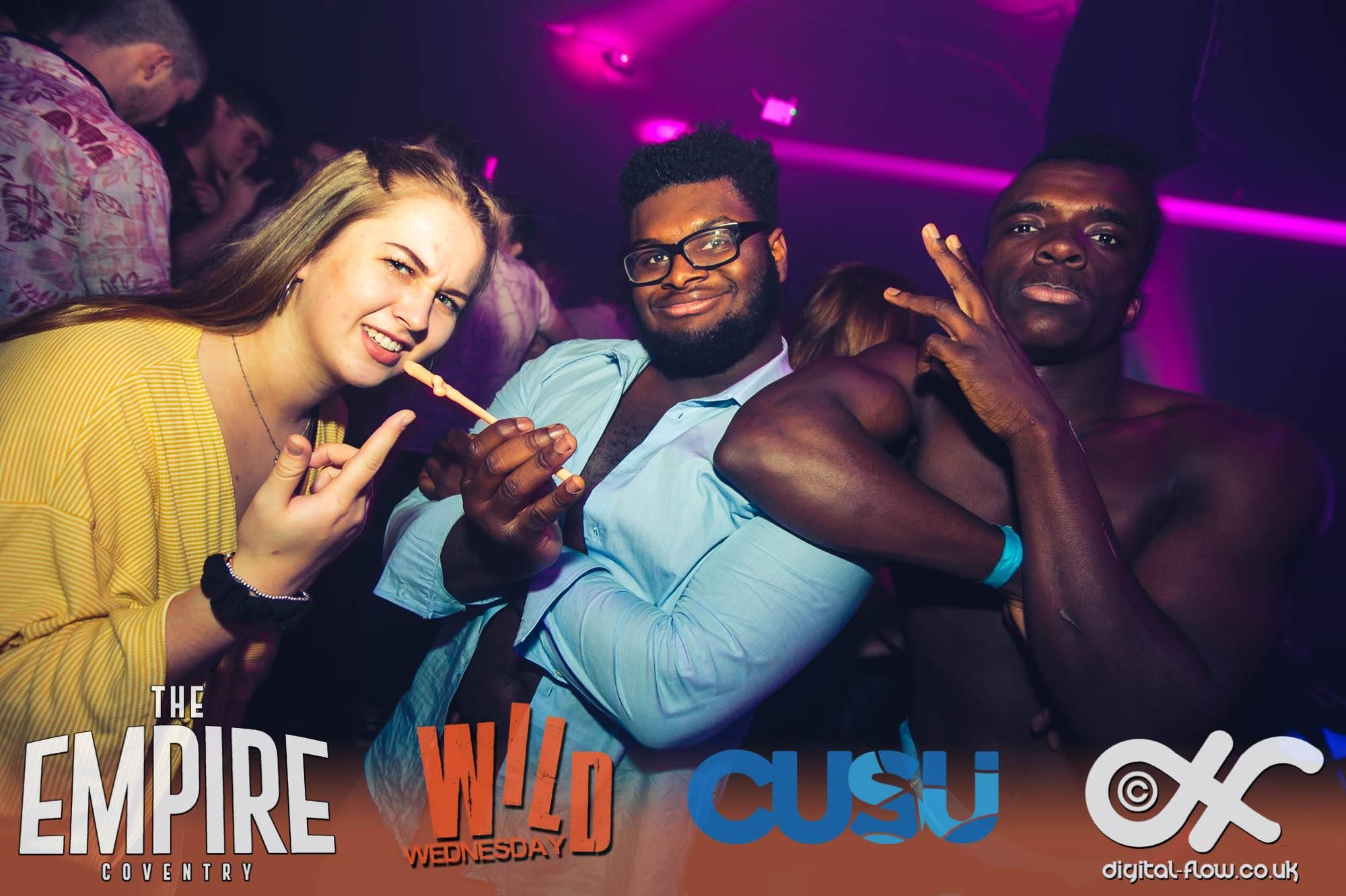 Image may contain: Night Club, Accessory, Accessories, Glasses, Club, Party, Human, Person