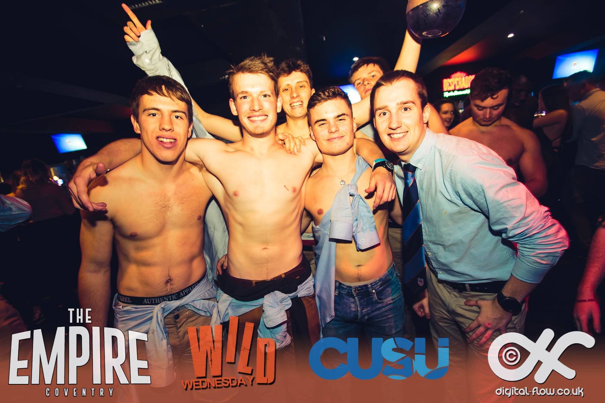 Image may contain: Night Club, Club, Party, Human, Person