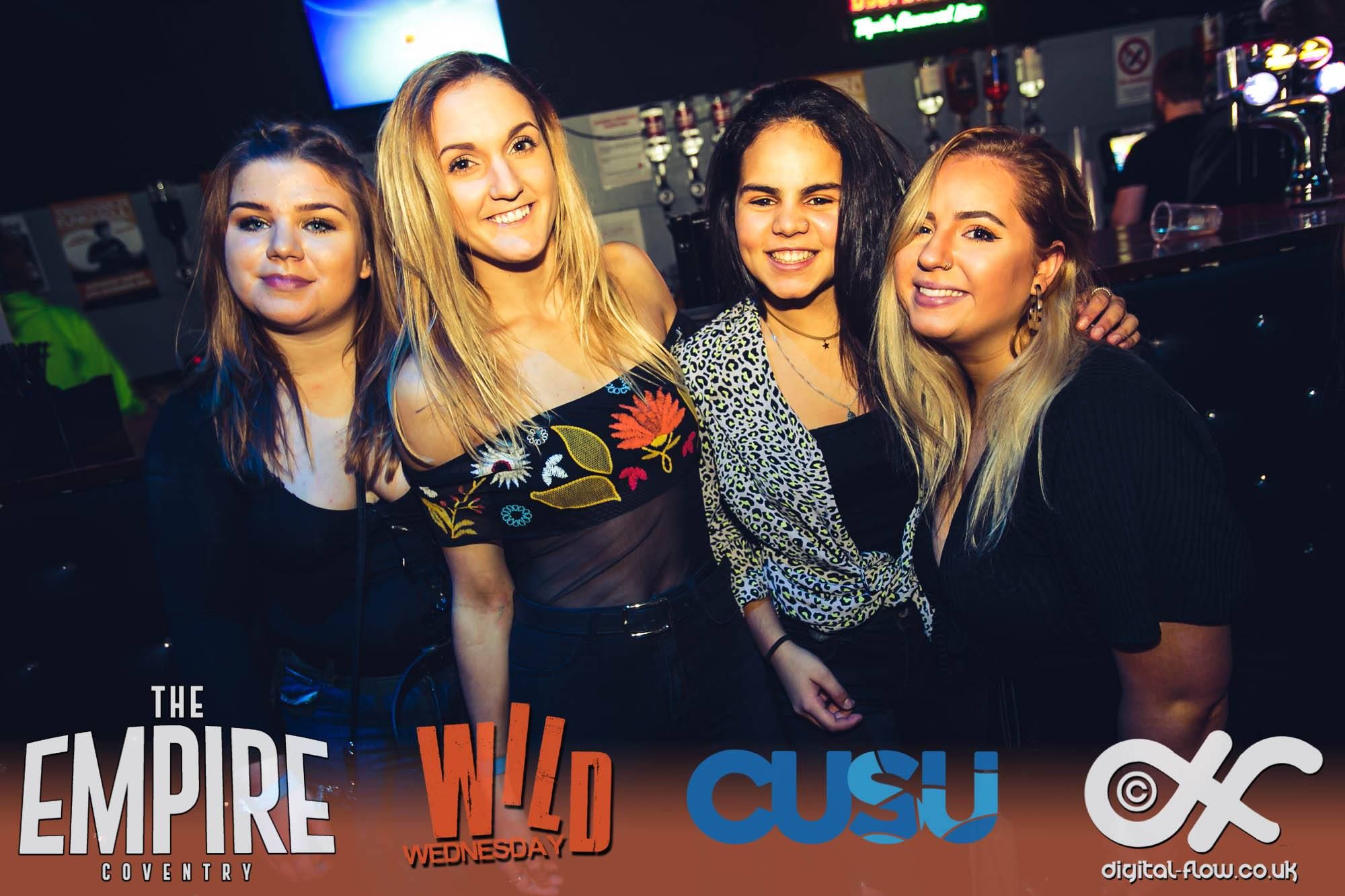 Image may contain: Party, Night Club, Club, Human, Person