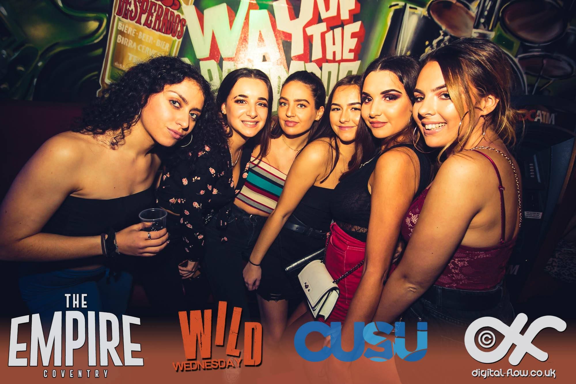 Image may contain: Party, People, Club, Brochure, Paper, Flyer, Poster, Advertisement, Human, Person